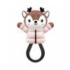 doe dog toy (1)