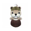 robin dog toy (1)