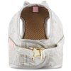 Postroj pro psy Lumière Beige