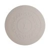 Podložka pod misky Plate šedá