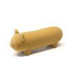 Latexová hračka pro psy prasátko Wursty