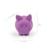 DF0962VL Pigs Piggy1 768x768