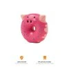 AV0961RO Pigs Donut2 768x768