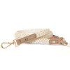 MP4398 OROKO Beige Leash