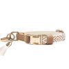 MP4398 OROKO Beige Cat Collar