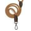 MP4350 KAYA Caramel (Round Leashes) 2