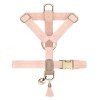 MP4354 KAYA Rose Harnais Straps