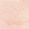 Postroj pro psy Fuji Rose