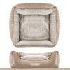 BODO Sofa Carré
