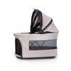 carinio EOS sand8