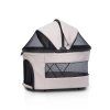 carinio EOS sand7