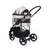 carinio EOS sand5