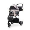carinio EOS sand2