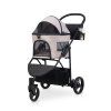carinio EOS sand1