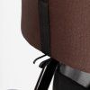 carinio SANTE mousse 13