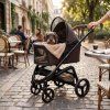 carinio SANTE mousse 16