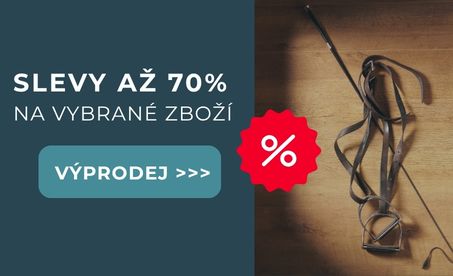 AKCE Výprodej