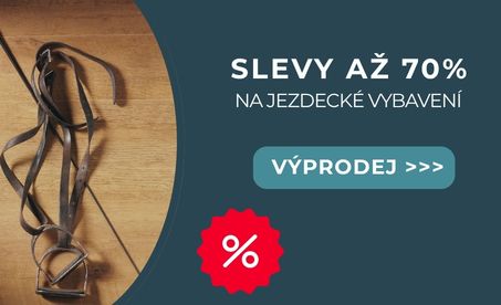 AKCE Výprodej