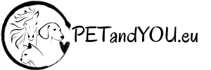 PET and YOU