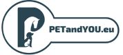 PET and YOU