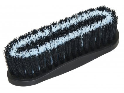 Kartáč na hřívu Brush&Co