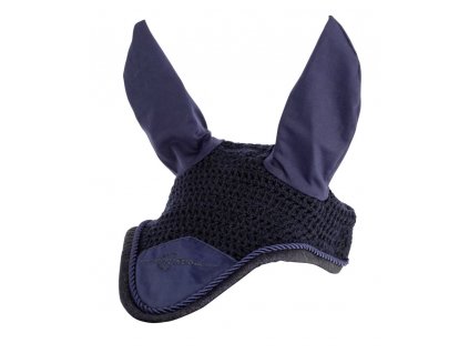 Čabraka Covalliero Empara, vel: Cob/Full barva Tmavě modrá