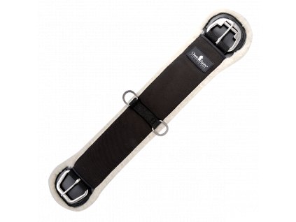 Westernový podbřišník Classic Equine SensorFlex®