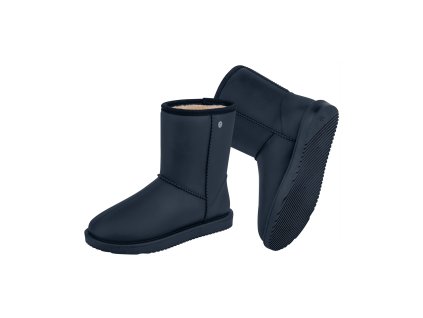 Válenky Rainless modré
