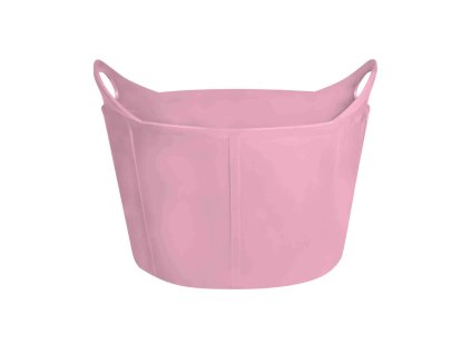 Plastový koš Flexibowl 17 l
