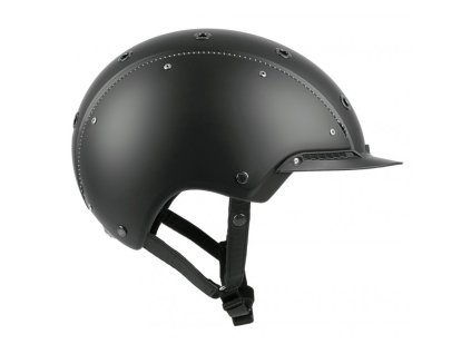 Jezdecká helma CASCO Champ-3