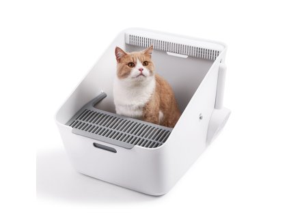 Petkit Pura Cat