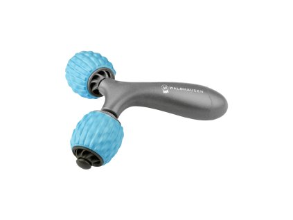 Masážní váleček pro koně Waldhausen Health + Care Comfort Creator
