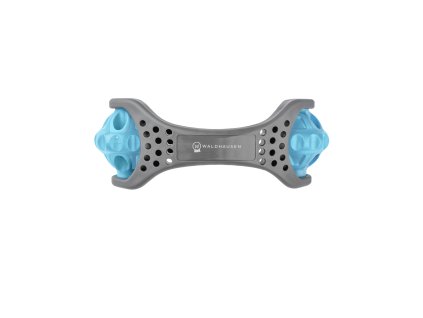 Univerzální masážní váleček pro koně Waldhausen Health + Care Relax Roller