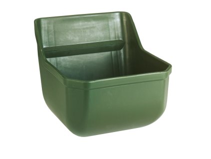 Žlab pro koně 9l