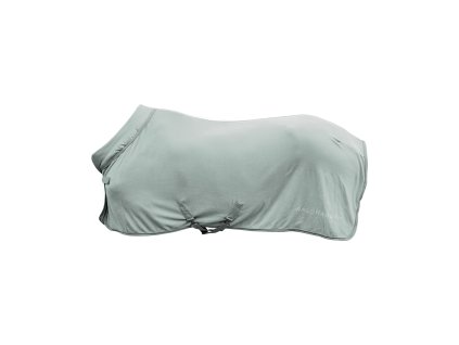 Odpocovací deka Nepal