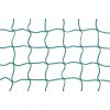 Síť pro úsporu krmiva, 3,6 x 2,4 m, vel.ok 10, 5cm