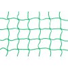 Síť pro úsporu krmiva, 3,6 x 2,4 m, vel.ok 10, 5cm
