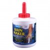 Farnam Rain Maker™  - mazání na kopyta