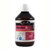 Verutex A 250 ml - na bradavice, Horse Master