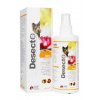 Desecto repelentní spray 200ml