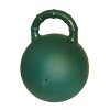Hrací balon pro koně 25cm s jablečnou vůní