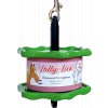 Koňské lízátko Lolly-Lick - zdravé lízátko pro koně