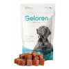 Geloren Dog L-XL 420g