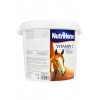 Nutri Horse Vitamin C