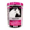 Equistro Equiliser plv 500g