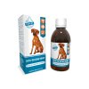 Sirup Beta-Glucan 200 ml, TOPVET