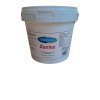 Farnam Xantex™ ( prášek ) 1 kg - podpora dýchání dostihových koní