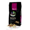 PAVO Muesli SportsFit 15kg