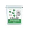 Dromy Kaslik 2100g