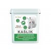 Dromy Kaslik 2100g